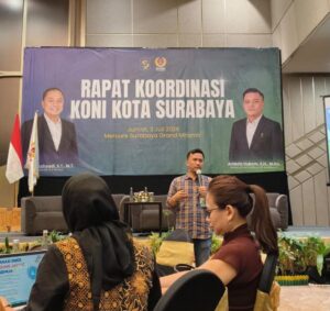 beaa915a-f16c-4067-beee-0e1af4b1b451
