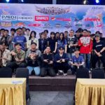 Compress_20260830_145541_1076