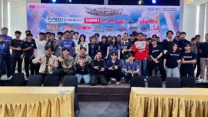 Compress_20260830_145541_1076