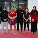 PBMI Pastikan IMC 2026 Siap Digelar, Ratusan Atlet Terbaik Indonesia Berlaga di Bekasi ‎