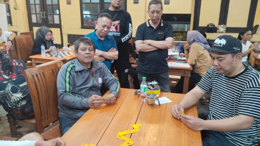 IMG-20260823-WA0017