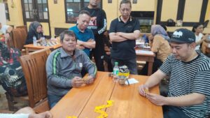 IMG-20260823-WA0017