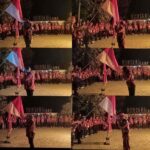 Compress_20261025_124549_9483