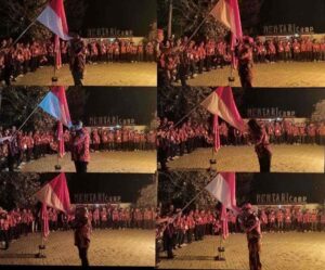 Compress_20261025_124549_9483