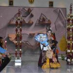 All Icon Wastra Batik 2026 Terpilih, 5 Wajah Baru Ikon Batik dari Pasuruan hingga Jakarta