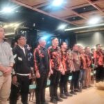 Kopi Cangkruk SAPMA PP Surabaya Jadi Sekolah Demokrasi, 170 Pemuda Serbu Dialog