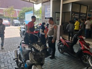 IMG-20261020-WA0016
