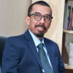 Menko Sugiono dan Tembakau